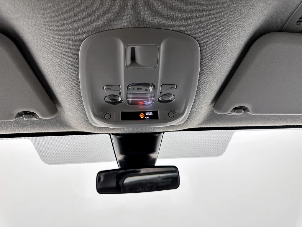 Toyota ProAce – foto 32