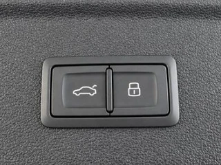 Audi A3 – thumbnail 29