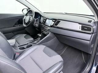 Kia Niro – thumbnail 38