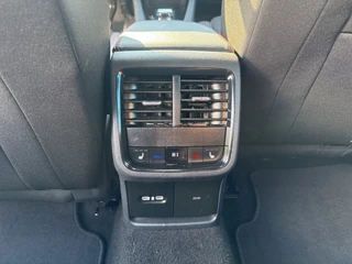 Škoda Octavia – thumbnail 15