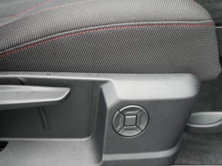 Audi Q3 – thumbnail 55