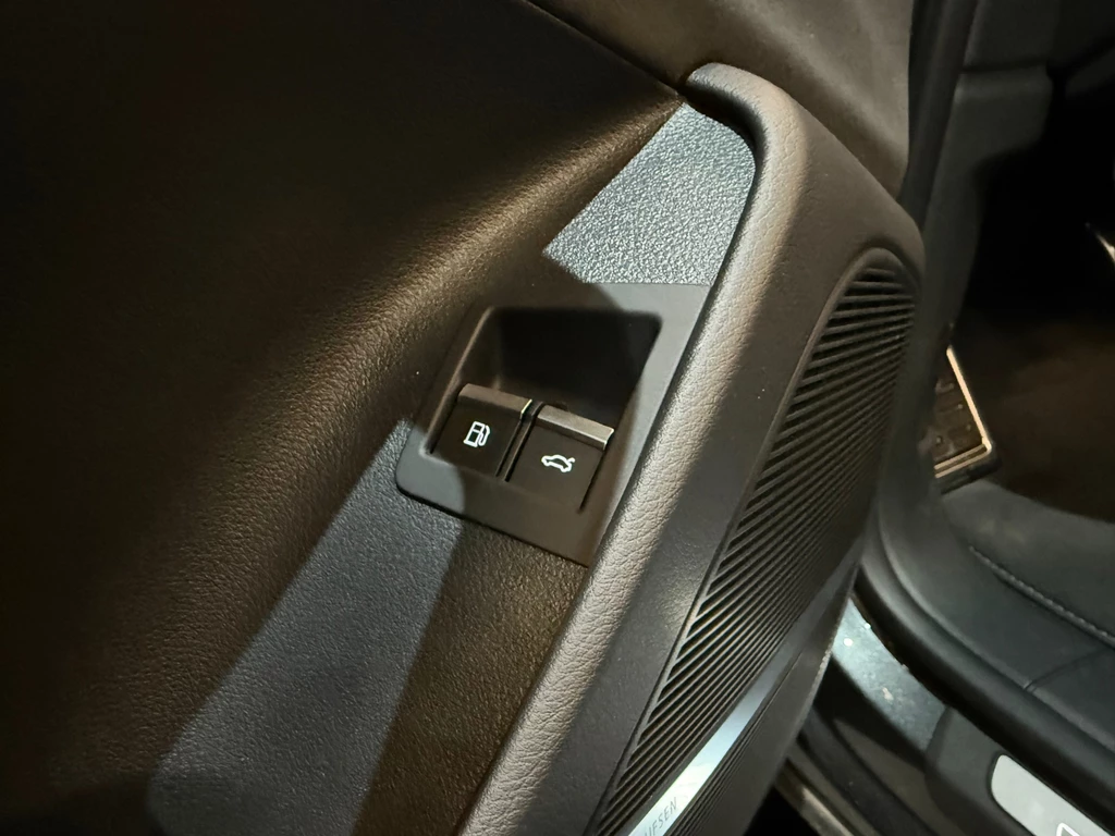Audi Q8 – foto 35