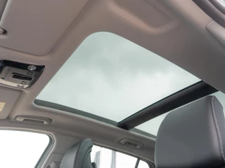 Kia Sportage – thumbnail 27