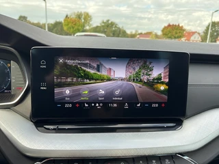 Škoda Octavia – thumbnail 24
