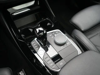 BMW X3 – thumbnail 28