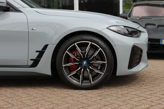 BMW i4 – thumbnail 18
