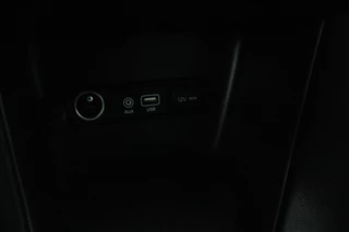 Kia Sportage – thumbnail 21