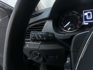 Škoda Fabia – thumbnail 21