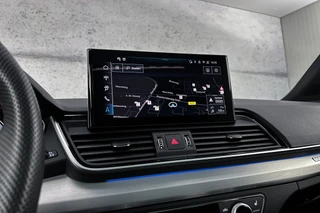 Audi Q5 – thumbnail 25