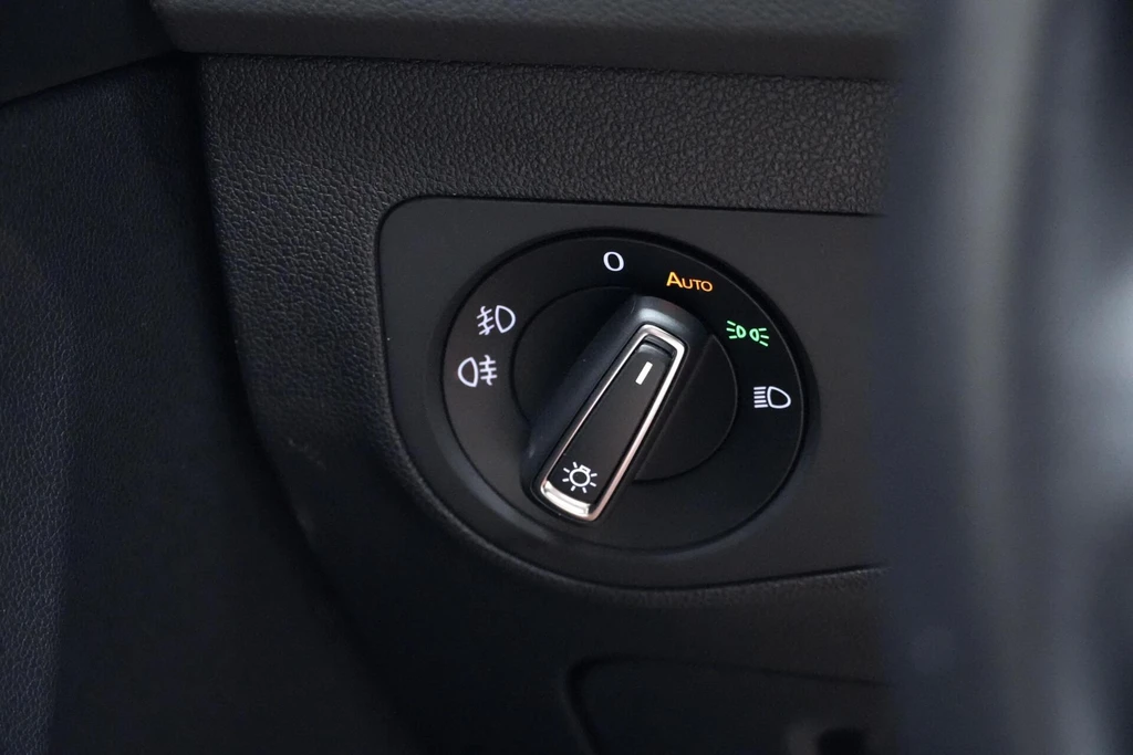 Volkswagen Tiguan – foto 21