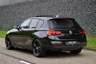 BMW 1 Serie – thumbnail 3