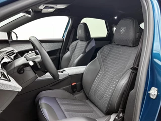 Peugeot 3008 – thumbnail 39