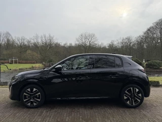 Peugeot 208 – thumbnail 2