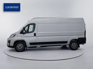 Fiat E-Ducato – thumbnail 7