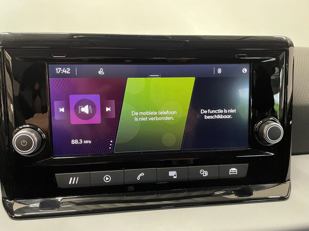 SEAT Arona – foto 22