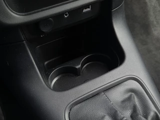 Citroën C3 – thumbnail 19