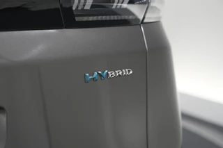 Peugeot 3008 – thumbnail 20