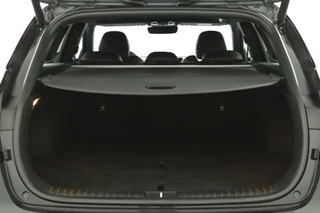 Kia Ceed Sportswagon – thumbnail 35