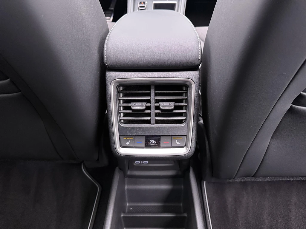 Škoda Enyaq iV – foto 54