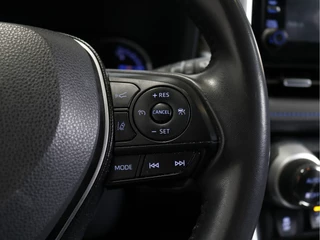 Toyota RAV4 – thumbnail 15