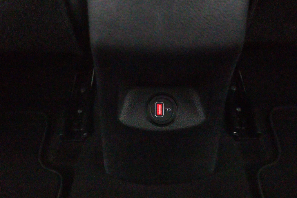Kia Stonic – foto 56