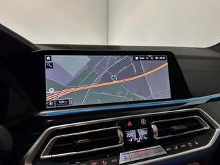 BMW X5 – thumbnail 38