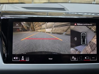 Audi e-tron GT – thumbnail 18