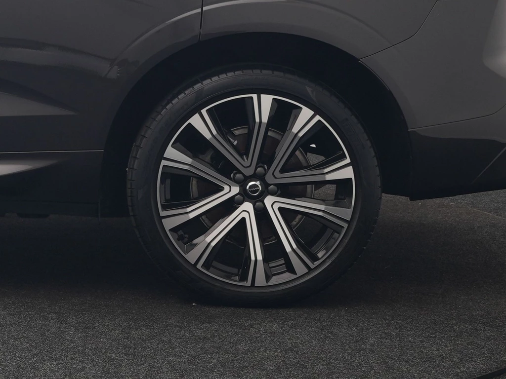 Volvo XC60 – foto 47
