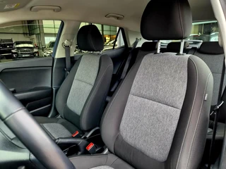 Kia Stonic – thumbnail 22