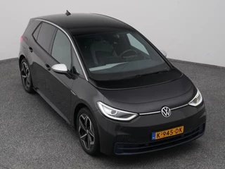 Volkswagen ID.3 – thumbnail 15