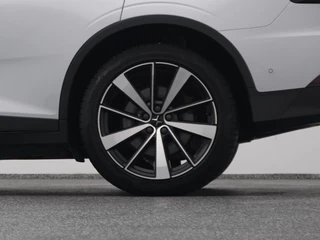 Polestar 2 – thumbnail 41