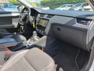 Škoda Octavia – thumbnail 12