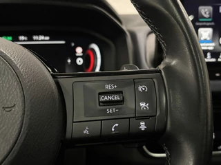 Nissan QASHQAI – thumbnail 21
