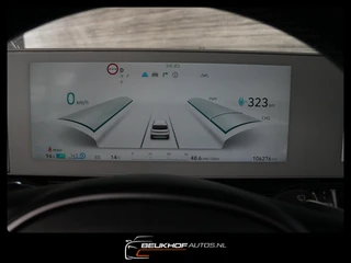 Hyundai IONIQ 5 – thumbnail 34
