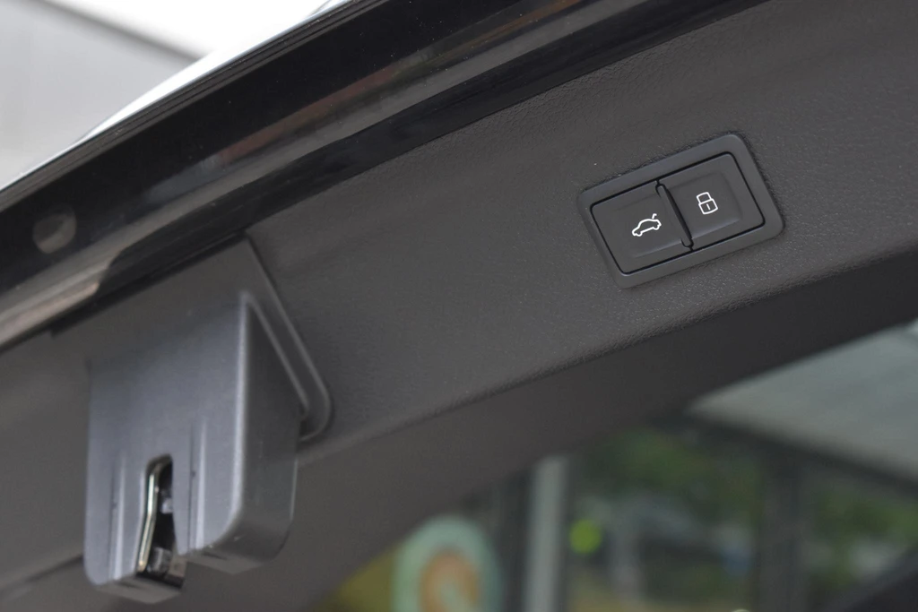 Audi Q3 – foto 45