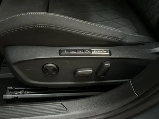 Volkswagen Golf – thumbnail 21
