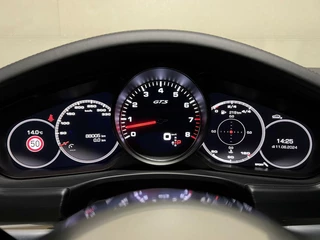 Porsche Panamera – thumbnail 50