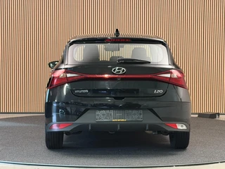 Hyundai i20 – thumbnail 3