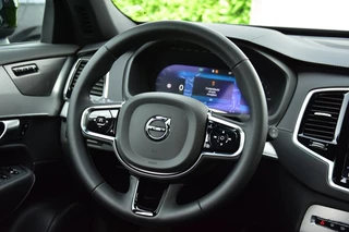 Volvo XC90 – thumbnail 14