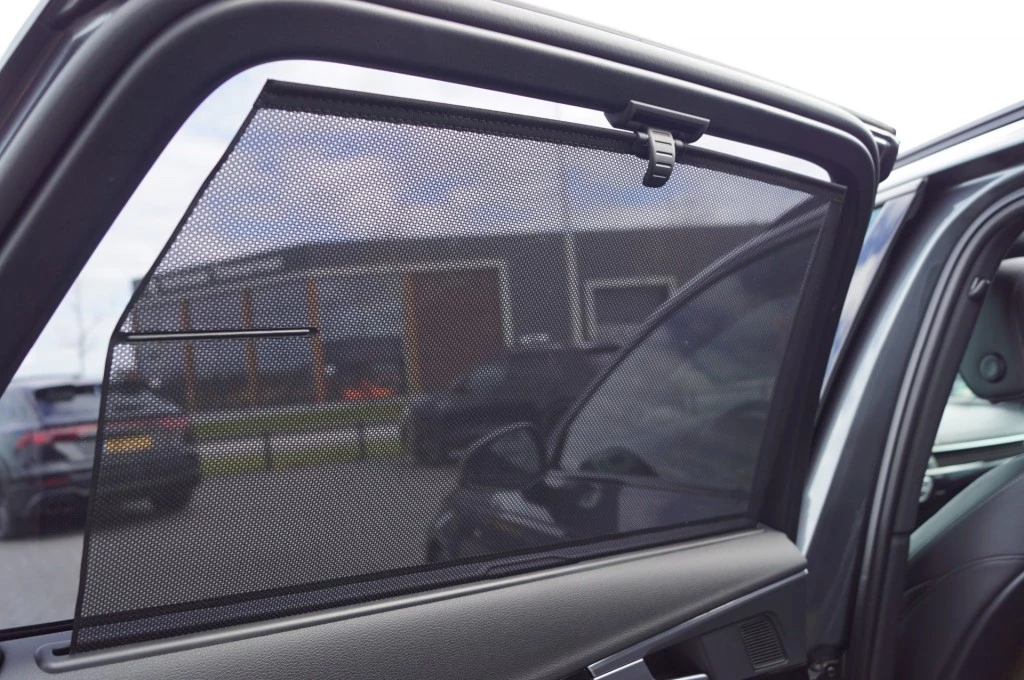 Audi A4 – foto 43