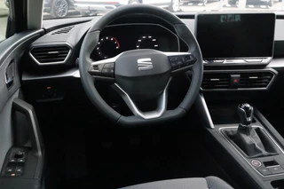 SEAT Leon – thumbnail 21