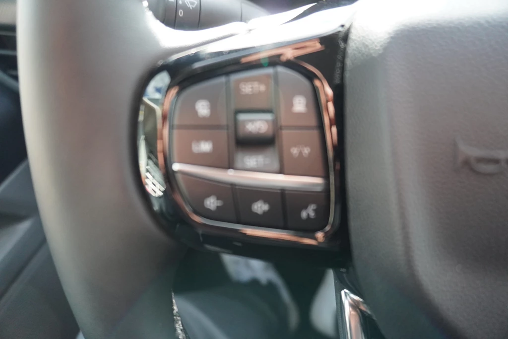Ford Transit Custom – foto 25