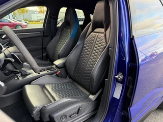 Audi RSQ3 – thumbnail 14
