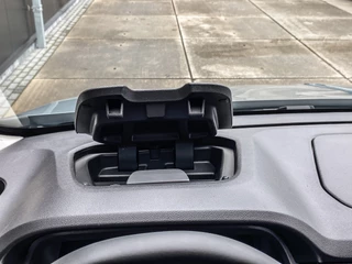 Renault Trafic – thumbnail 71