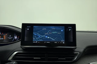 Peugeot 5008 – thumbnail 21