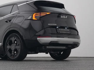 Kia Sportage – thumbnail 6