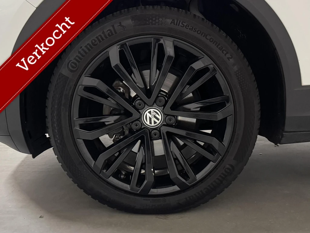 Volkswagen T-Roc – foto 54