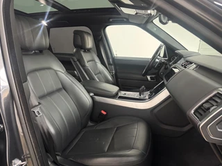 Land Rover Range Rover Sport – thumbnail 12