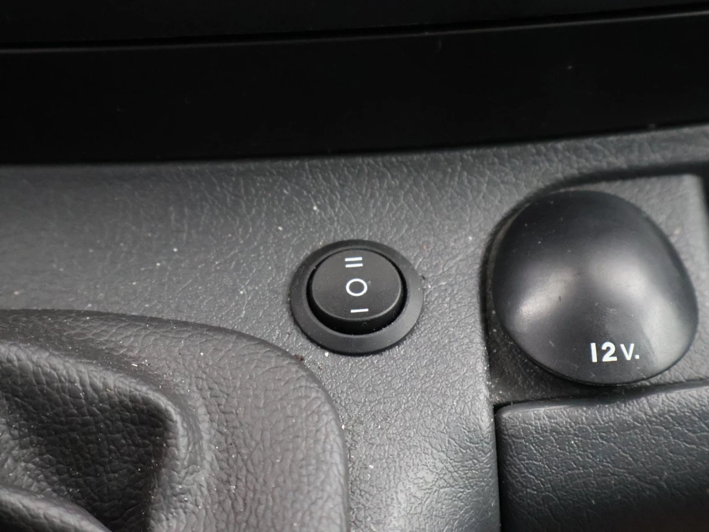 Peugeot Expert – foto 34