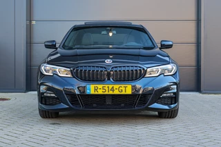 BMW 3 Serie – thumbnail 16